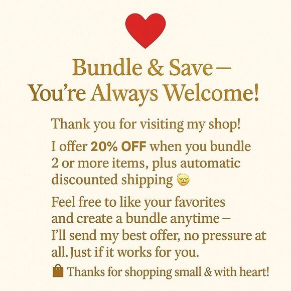 ✨ MYSTIC TOPAZ CHANDELIER PENDANT – SPARKLING STATEMENT PIECE ✨ - Picture 14 of 17